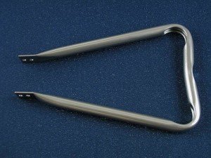 Pull Handle