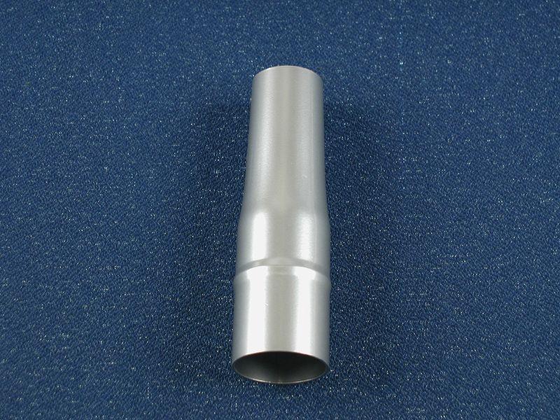 tube tapered swage bead bending awc industries