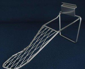 Shredder Chicago Wire Forming