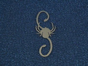 Spider-Hook