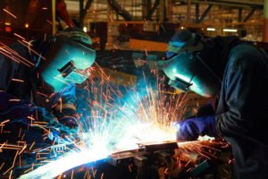 Chicago Metal Fabrication Services You Can Count on in 2018