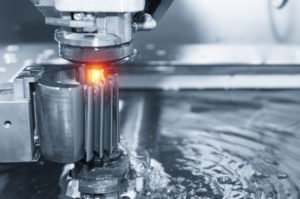 wire forming services in chicagoland