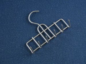 Chicago Welded Assemblies Company