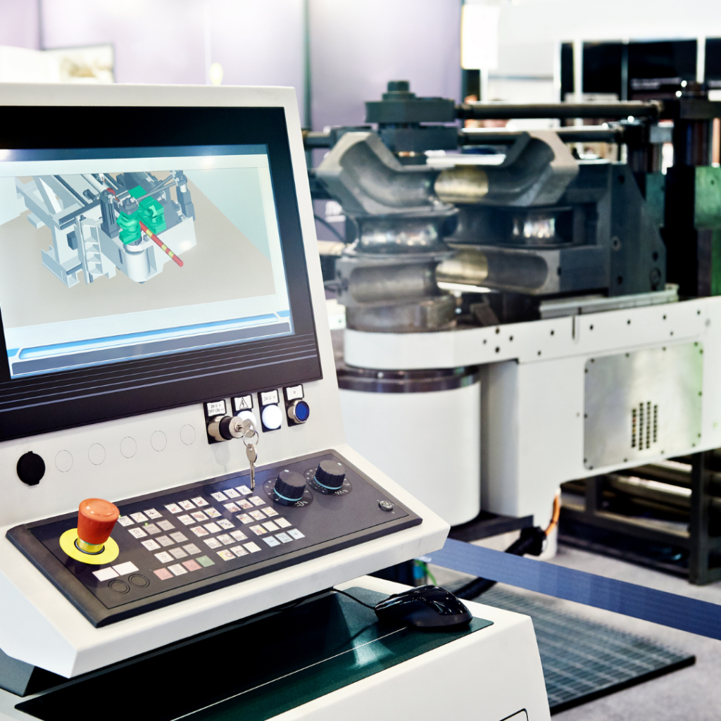highest-quality-wire-forming-in-chicagoland-awc-industries