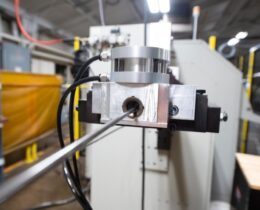 AWC Industries Wire Forming