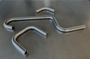 Tube Bending Services AWC Industries